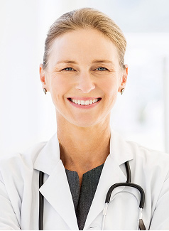 doctor-1