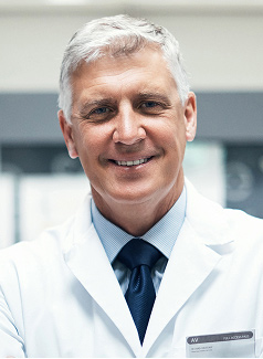 doctor-2