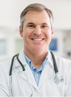 doctor-3