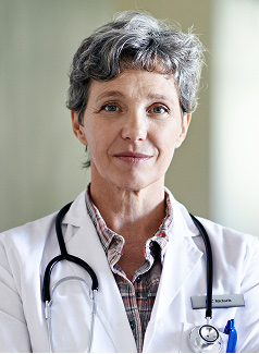 doctor-4