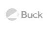 logo-buck