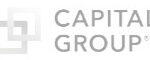 logo-capital-group