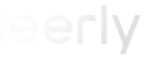 logo-eerly