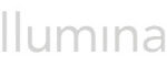 logo-ilumina
