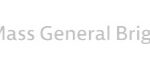 logo-mass-general-brigham