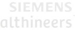 logo-siemens-healthineers