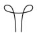 ginecologia-icono-1