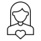 ginecologia-icono-2