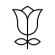 ginecologia-icono-3