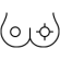 ginecologia-icono-4