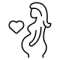 ginecologia-icono-5