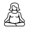 ginecologia-icono-6