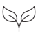 ginecologia-icono-8