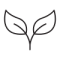 ginecologia-icono-8