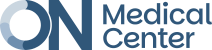 Logo OMC