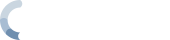 logo_white